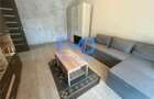Apartament De Inchiriat Cu 2 Camere De Inchiriat