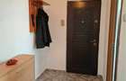 Apartament de inchiriat - 3