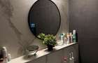 Apartament 3 camere de vanzare - Sector 6 - 3