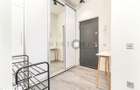 Apartament 2 camere, etaj 1, 54 mp, Borhanci, parcare inclusa - 7