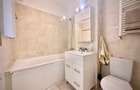 Apartament Exclusivist cu 3 camere  - bloc 2020 - Nicoliana CUG - 18