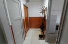 Inchiriez Apartament 2 Camere B.P. Hasdeu, Zona Linistita. - 8