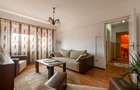 Apartament de vânzare  - 3