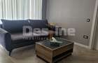 Prosper Plazza | 2 cam | 85mp | et 5 | bloc 2025 | parcar... - 3