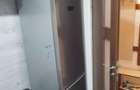 Inchiriez apartament 2 camere decomandat zona Dracula Selimbar - 3