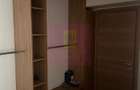 Apartament 2 camere spatios, mobilat, la Rin Grand Residence - 5
