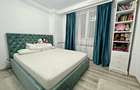 Apartament 2 camere Obor - Mosilor | 1 minut metrou