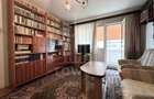 Apartament 2 camere de vânzare | Zona Rahovei - 2