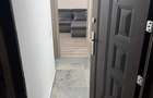 Garsoniera la prima inchiriere, totul nou, langa centru comercial - 3