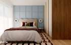 Apartament 3 camere cu vedere la lac | LAKEFIELD | Finalizat - 6