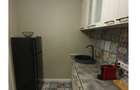 Apartament 3 camere Tineretului - 8