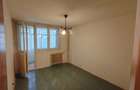 Apartament 3 camere  - 14