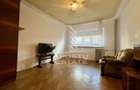 Apartament cu o camera de vanzare, parter inalt, zona Dambovita - 2