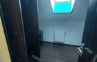Apartament Cu 3 Camere Decomandate Zona George Enescu - Suceava (Suceava)