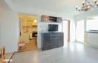 Apartament 3 camere, inchiriere Prima Pta Nucetului, Parcare inclusa - 6