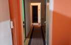 Apartament cu 2 camere de inchiriat - langa Scoala Nr.3 - 3