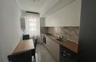 Apartament 2 camere - Popas Pacurari - Carrefour expres - 1