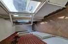 Apartament 3 camere, boxa, de vanzare - N. Titulescu, Slatina - 5