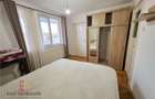Apartament 2 camere, semicentral, Confort 1, Targu Mures