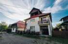 Proprietate cu 2 case (Praid, str. Regelui) - 11