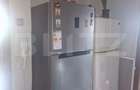 Apartament 2 camere, decomandat, 52 mp, etaj intermediar, zo - Suceava (Suceava) - 4
