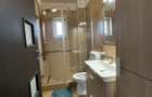 Duplex zona Sub Cetate - 8