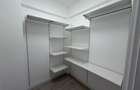Apartament 2 camere NOU - mobilat premium - Ivory Residence Pipera - 10