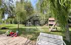 Panorama Lake Straulesti - ap. cu 2 camere de inchiriat - COMISION 0 - 14