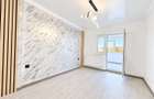 Apartament 4 camere PROGRESU, sup 86 mp renovat integral