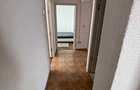 inchiriez apartament - 1