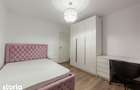 Apartament 3 camere - Modern | Renovat 2025 | - Calea Bucuresti - 9