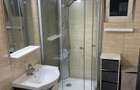 Apartament cu 2 camere | Benzinaria Mol | Calea Turzii | Parcare | - 2