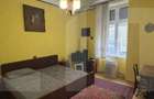 Apartament 2 camere, 63 mp utili, zona Ultracentrala - 9
