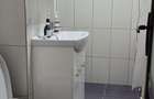 Apartament 2 camere/Centru-Bld.Tineretului - 6