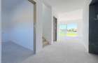 Duplex modern, spatios, la cheie - Dumbravita - 8
