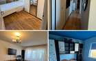 Apartament 3 camere, Manastur - Aleea Retezat - 3