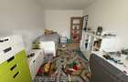 Apartament 4 camere modern, decomandat, Mana?tur - 3