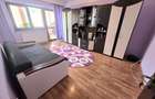 Apart 2 camere Radu Negru etaj 2 mobilat - 1