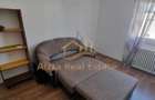ALZZA REAL ESTATE Apartament 2 camere decomandate de inchiriat, Mana - 2