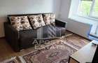 Apartament cu 1 camera de inchiriat, zona Aradului, Timisoara - 5