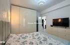 Apartamente 3 Camere|Metrou Berceni Popesti Leordeni|Mobilat - 7