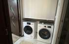 Vand apartament 2 camere semidecomandat Rosiori de vede - 4