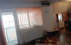 Apartament cu 2 camere decomandat în Lugojului - 1