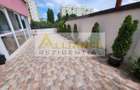 APARTAMENT 3 CAMERE + TERASA 54 MP - LUICA , SECTOR 4 - 139.000 Euro - 2
