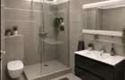 Vânzare apartament 2 camere cu 2 băi zona Vitan - 10