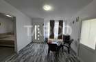 Teren 500mp plus o cabana de 42mp bonus in Sura Mare Sibiu