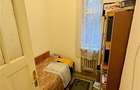 Apartament interbelic - 3 camere - Parcul Cismigiu   Calea Victoriei