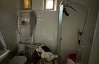 Apartament cu 2 camere în Central - 5