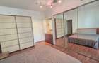 Apartament spatios 4 camere, N. Caramfil - Herastrau