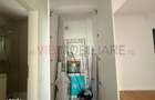 Apartament 2 camere de inchiriat birou sau cabinet Pia?a Dorobanti - 2